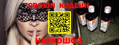 MDMA Premium VHQ Аргун