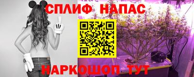 молекула духа Апрелевка