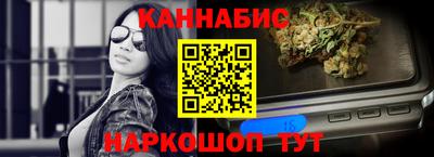 MDMA Premium VHQ Аргун