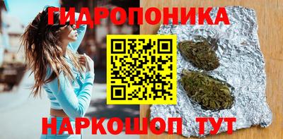 MDMA Premium VHQ Аргун