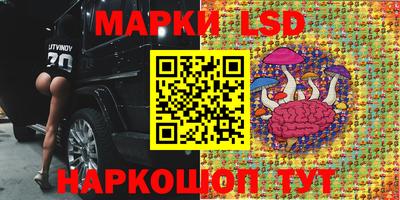 МДПВ Апшеронск