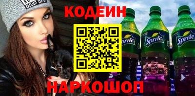 MDMA Premium VHQ Аргун